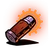 Round-repair-3
