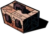 Ui-bounty-isa