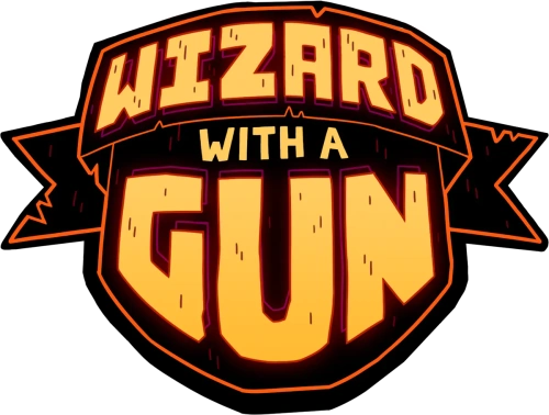 Wizard with a Gun Wiki