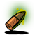 Round poison 01
