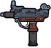 Gun-smg-3