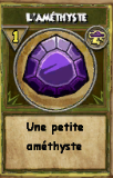 L'améthyste.png