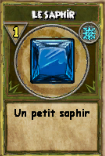 Le saphir.png