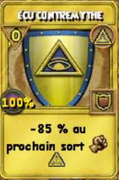 Écu contremythes CT.png