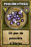 Poussière d'étoiles.png