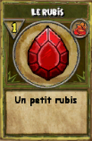 Le rubis.png