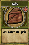 Grès.png