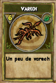 Varech.png