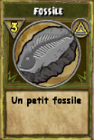 Fossile.png