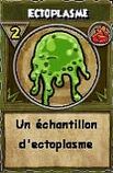 Ectoplasme.jpg
