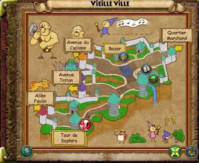 Vieille ville.jpg