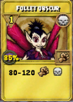 Follet obscur ct.png