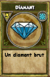 Diamant.png