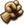 Damage.png