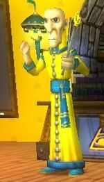 Cyrus Drake.jpg