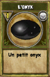 L'onyx.png