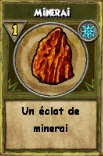 Minerai.png