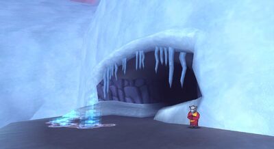 Montagne caverneuse.jpg