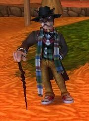 Professeur (Zafaria).jpg