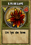 Lys de lave.png