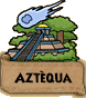 Aztequa