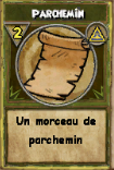 Parchemin.png