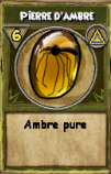 Pierre d'ambre.png