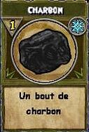 Charbon.jpg