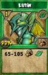 Lutin sort.jpg