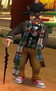 Professeur (MeuhShu).jpg