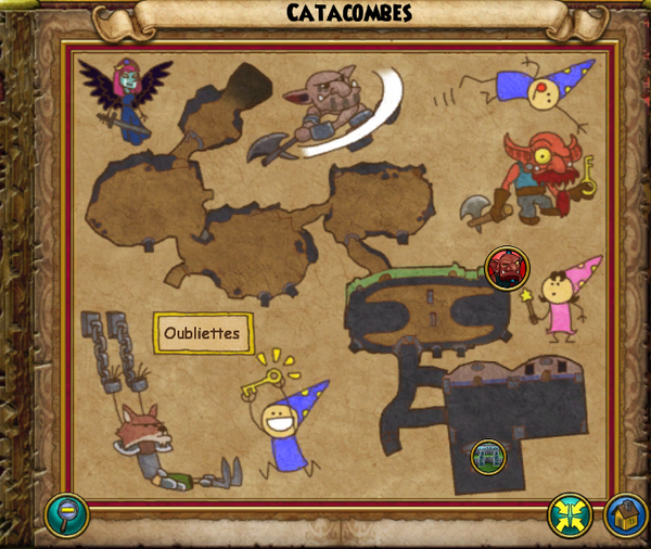 Map catacombes.png