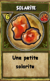 Solarite.png