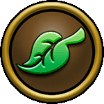 Life button.gif