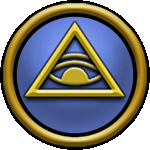 Myth button.gif