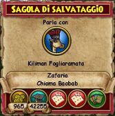 Tag quest sagodisalva.jpg