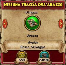 Tag quest 3 nessuntracaraz