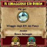 Ilcoragsirrob tag quest.jpg