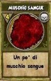 Muschio Sangue.jpg