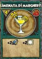 Limonata di margherite.jpg