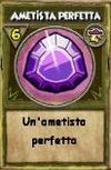 Ametista Perfetta.jpg
