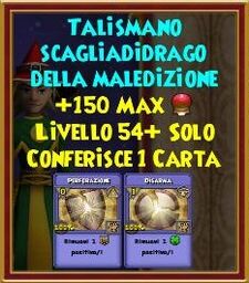 Talismano Scagliadidrago della Maledizione.jpg
