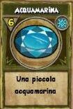 Acquamarina.jpg