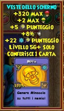 Veste dello Scherno.jpg