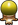 Ενέργεια.png