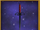 Athame of Chivalry