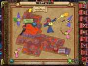 Stone Rose The Labyrinth Map.png