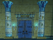 Hall of Champions.png
