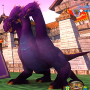 Leviathan.png