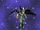 Swiftshadow Wings