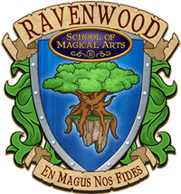 RavenwoodSchool